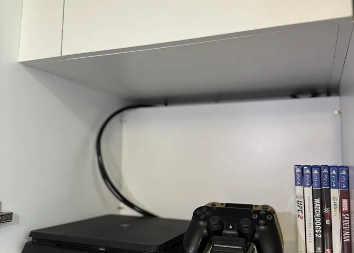 Ah Radnica Jacuzzi * Košice