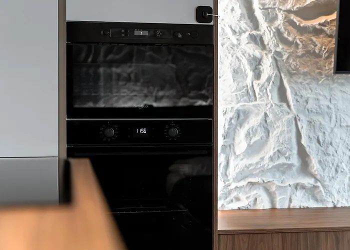 Ah Radnica Jacuzzi Apartmán Kosice